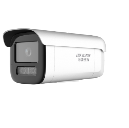 海康威視/HIKVISION DS-2CD3T26DWD-L 監(jiān)控?cái)z像機(jī) 