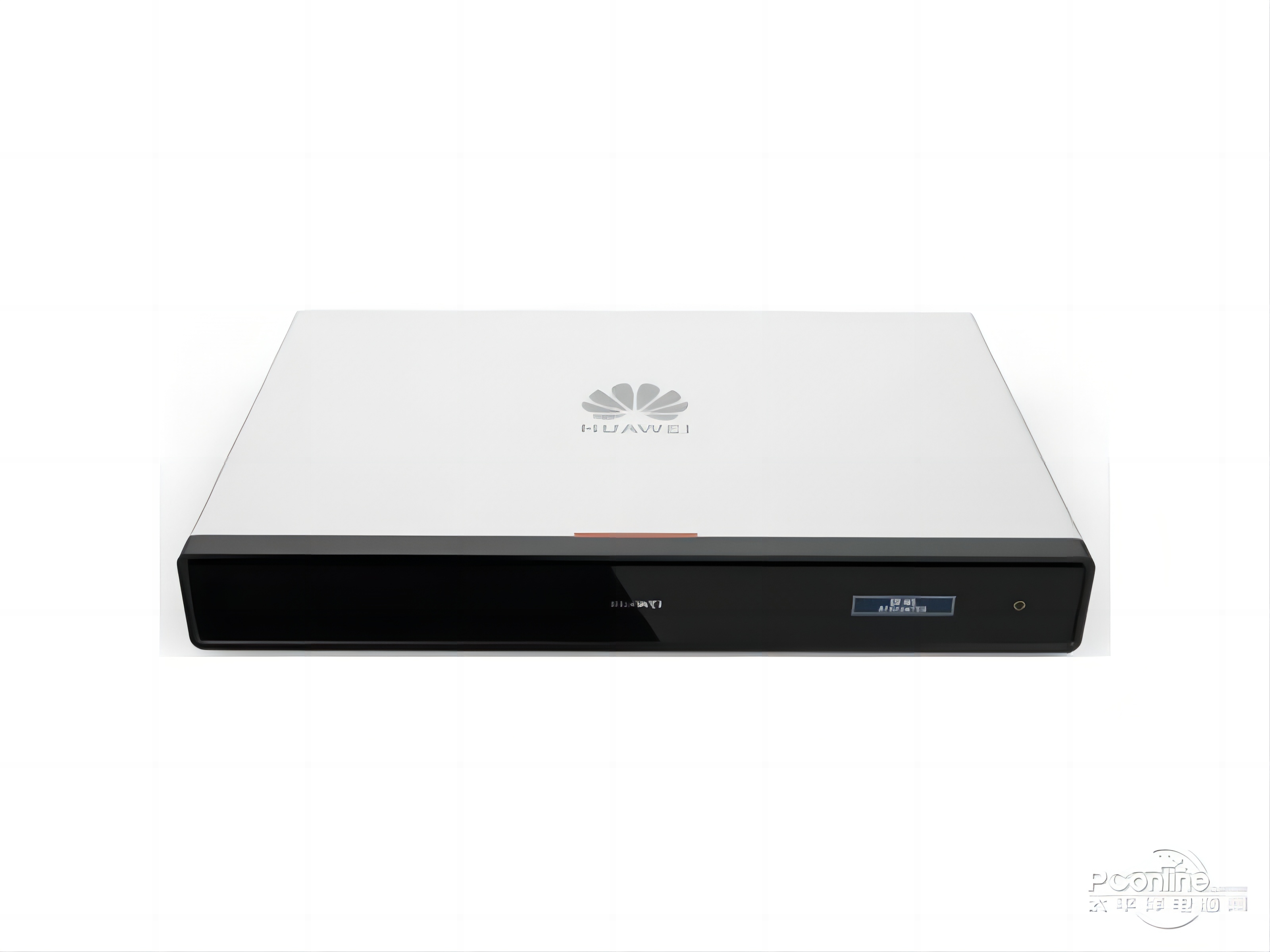 華為/Huawei BOX 610M 終端機(jī)  專用視頻會(huì)議終端